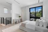 9505 63rd Ct - Photo 44