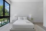 9505 63rd Ct - Photo 45