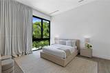 9505 63rd Ct - Photo 46