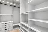 9505 63rd Ct - Photo 47