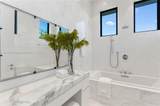 9505 63rd Ct - Photo 48