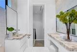 9505 63rd Ct - Photo 49