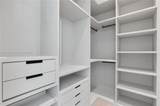 9505 63rd Ct - Photo 58