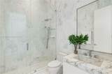 9505 63rd Ct - Photo 59