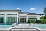 9505 63rd Ct - Photo 6