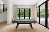 9505 63rd Ct - Photo 60