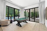 9505 63rd Ct - Photo 61