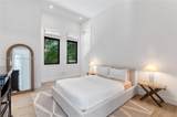 9505 63rd Ct - Photo 62
