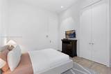 9505 63rd Ct - Photo 63