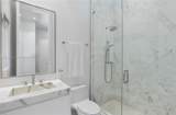 9505 63rd Ct - Photo 64