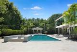 9505 63rd Ct - Photo 66