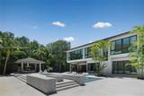 9505 63rd Ct - Photo 67