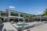 9505 63rd Ct - Photo 69