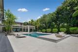 9505 63rd Ct - Photo 71