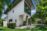 9505 63rd Ct - Photo 72