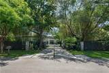 9505 63rd Ct - Photo 74