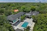 9505 63rd Ct - Photo 75