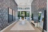 9505 63rd Ct - Photo 8