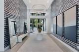 9505 63rd Ct - Photo 9