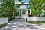 288 Palm Ave - Photo 1