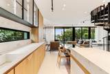 288 Palm Ave - Photo 10