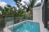 288 Palm Ave - Photo 12