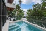 288 Palm Ave - Photo 13