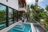 288 Palm Ave - Photo 14