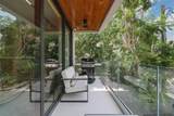 288 Palm Ave - Photo 15