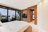 288 Palm Ave - Photo 17
