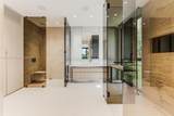 288 Palm Ave - Photo 18