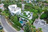 288 Palm Ave - Photo 2