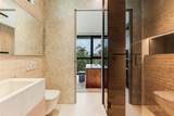 288 Palm Ave - Photo 21