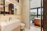 288 Palm Ave - Photo 22