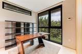 288 Palm Ave - Photo 23