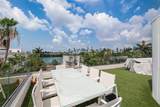 288 Palm Ave - Photo 24