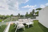288 Palm Ave - Photo 25