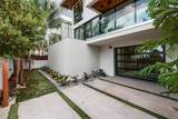 288 Palm Ave - Photo 27