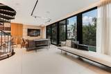 288 Palm Ave - Photo 3