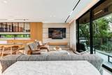 288 Palm Ave - Photo 4