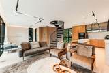 288 Palm Ave - Photo 6