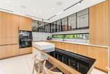 288 Palm Ave - Photo 7
