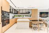 288 Palm Ave - Photo 8