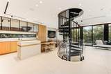 288 Palm Ave - Photo 9