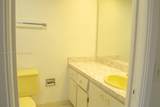 2651 Course Dr - Photo 22