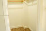 2651 Course Dr - Photo 24