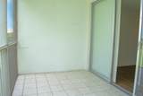 2651 Course Dr - Photo 9