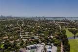 10801 Griffing Blvd - Photo 1