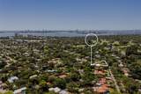 10801 Griffing Blvd - Photo 11