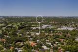 10801 Griffing Blvd - Photo 12